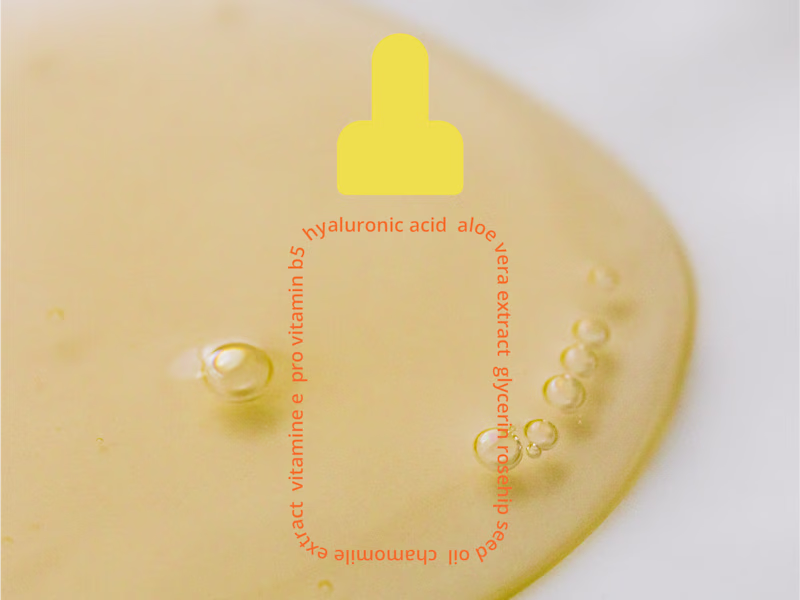 Cover image for Mini Brand and Design