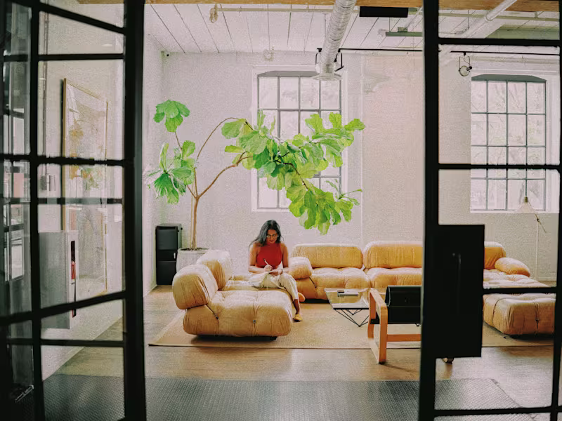 Cover image for Community-Led Growth Power Hour