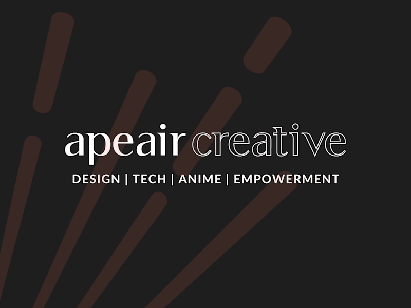 Cover image for Content Creation & Mentorship