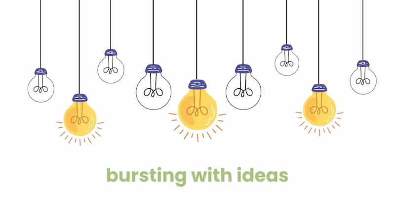 Cover image for Askender Explainer Video
