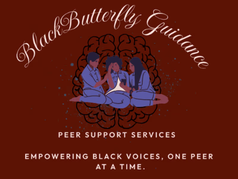 Cover image for Brand Logo Design