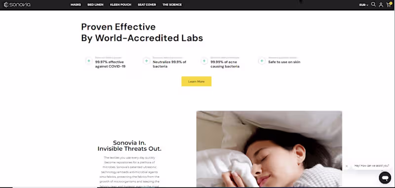 Cover image for  Shopify Development  & Optimization