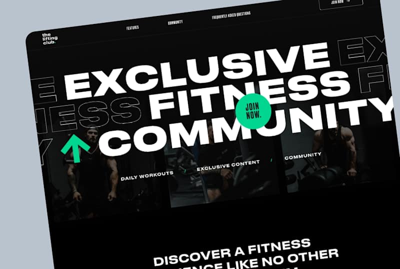 Cover image for Fitrev