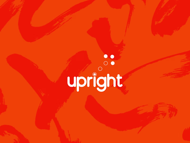 Cover image for Brand Design