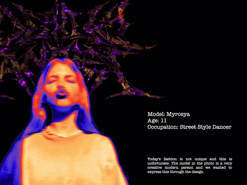 Cover image for CUSTOM TSHIRT BRAND DESIGNS for