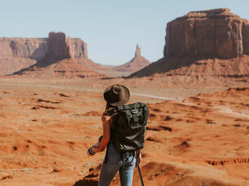 Cover image for Article: 4 Ways to be a More Thoughtful American Ex-Pat