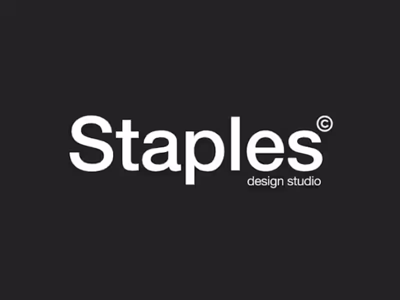Cover image for Packaging Design