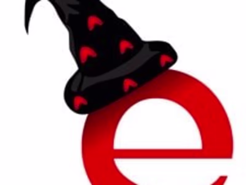 Cover image for E-wizard Services Pvt. Ltd.