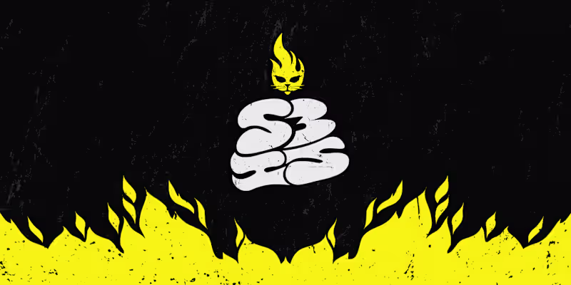 Cover image for PERSONAL BRANDING - S3IS