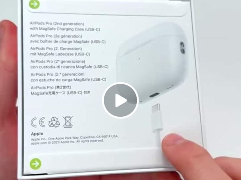 Cover image for  E-commerce project 