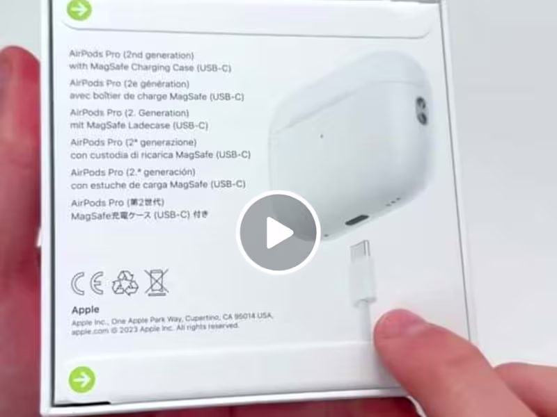 Cover image for  E-commerce project 