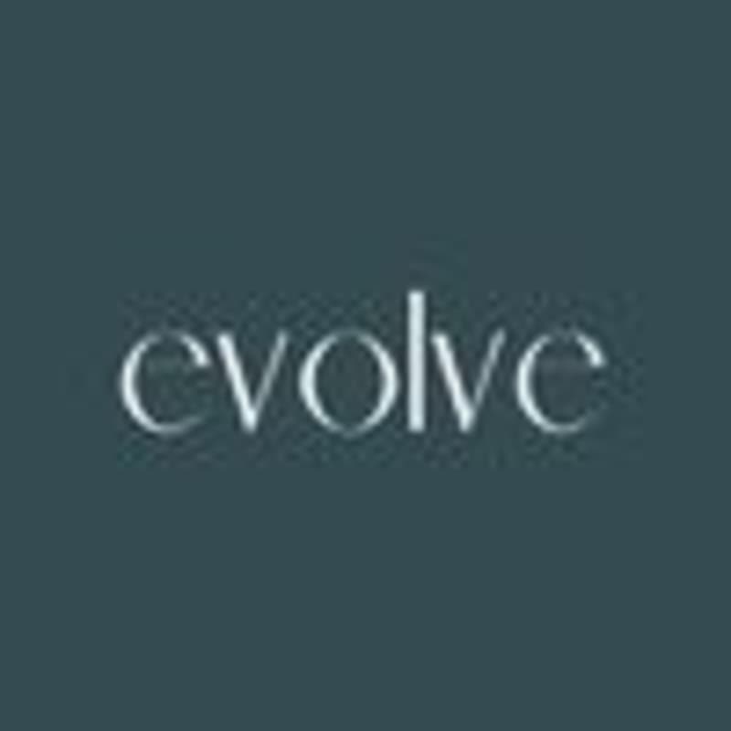 Cover image for evolve | dance (@evolve.dance_) • Instagram photos and videos