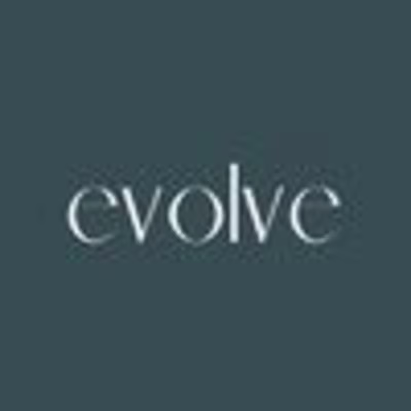 Cover image for evolve | dance (@evolve.dance_) • Instagram photos and videos