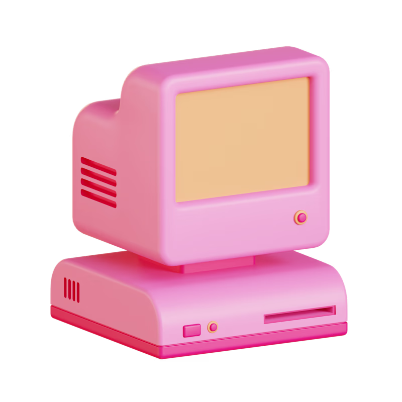 Cover image for Comprehensive Branding and Design Services