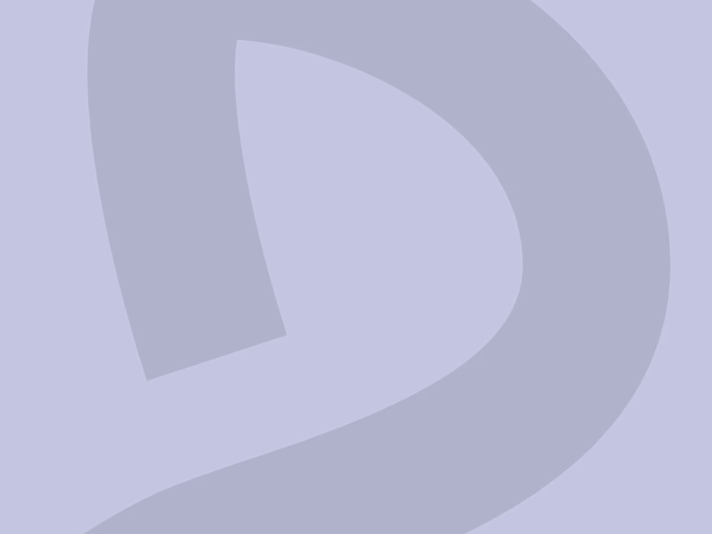 Cover image for Accessibility-Focused Product Design