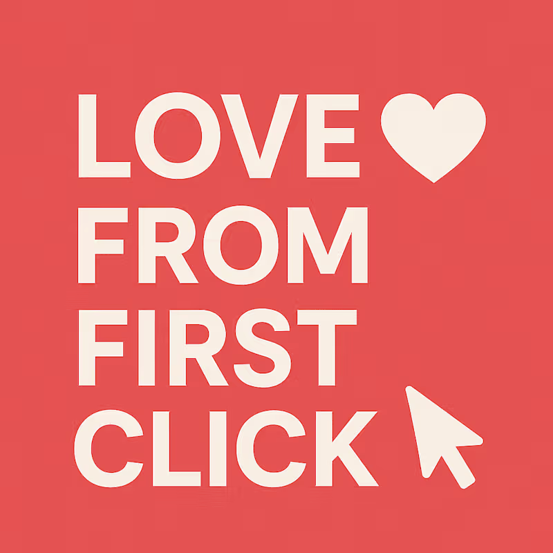 Cover image for Turning inboxes into revenue engines.