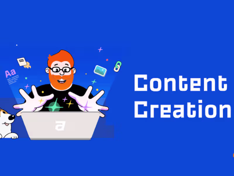 Cover image for Digital Marketing