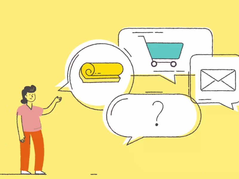 Cover image for Isover Explainer
