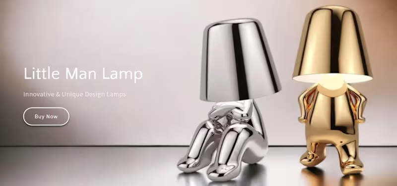 Cover image for How do you beat Alibaba and Etsy at their own game? 💡 I eng...