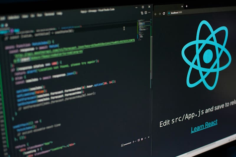 Cover image for React Native App Development with Backend-as-a-Service (BaaS)
