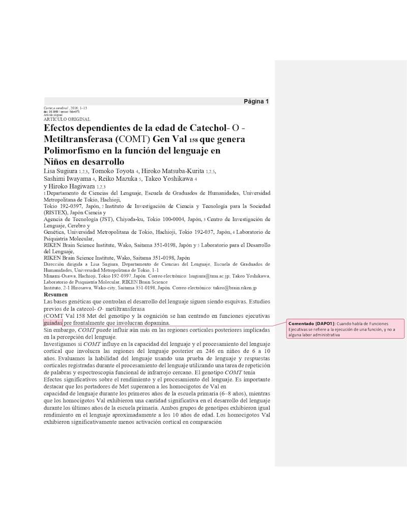Cover image for Complete adapted medical translation
