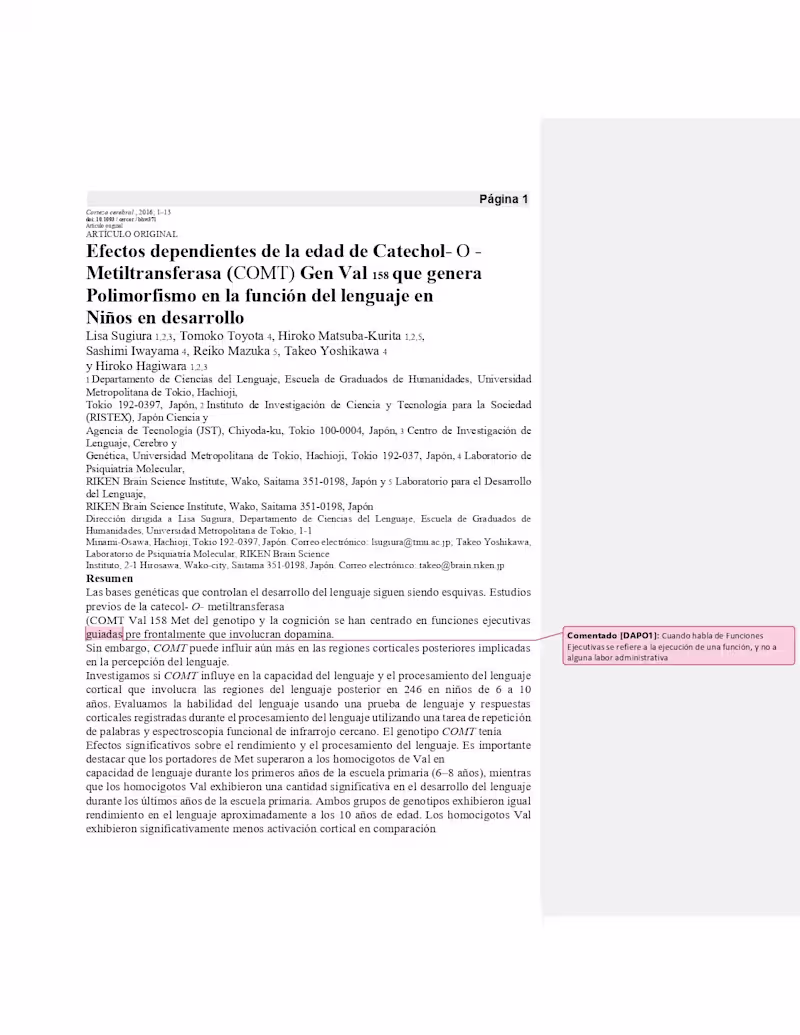 Cover image for Complete adapted medical translation