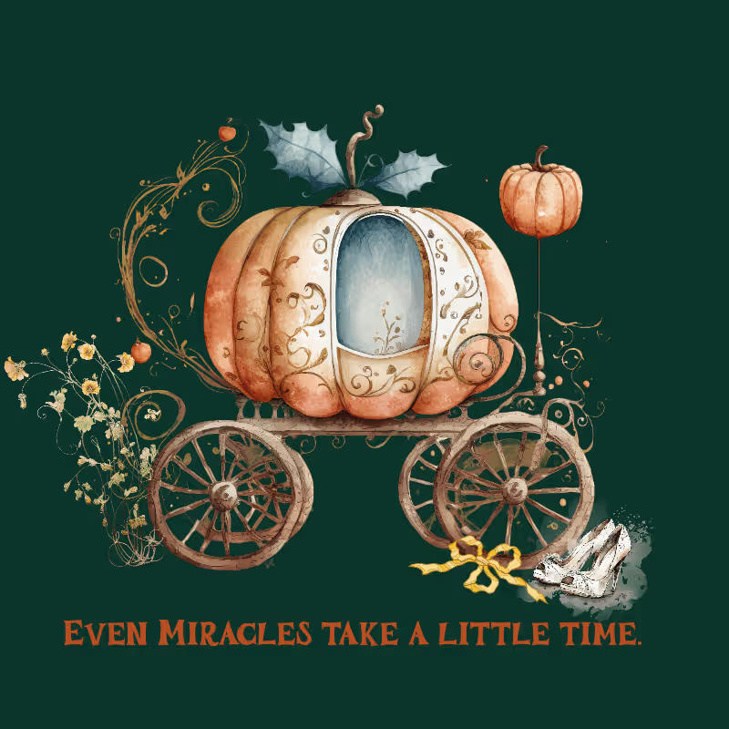 Cover image for T-Shirt Design Fantasy