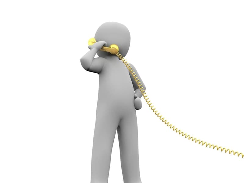 Cover image for Boost Your Business with Elite Call Center & Calling Solutions