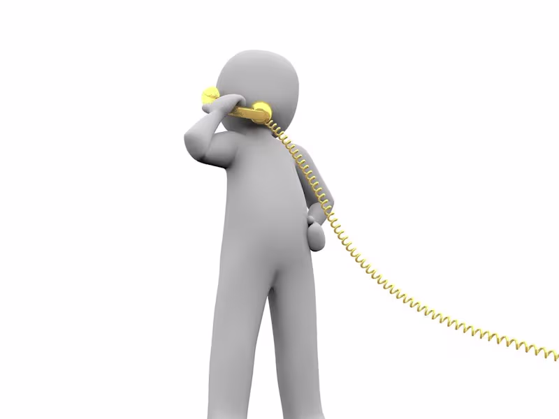 Cover image for Boost Your Business with Elite Call Center & Calling Solutions
