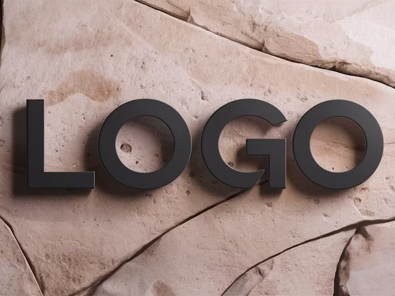 Cover image for Vibrant Logo Animation: Make Your Brand Stand Out