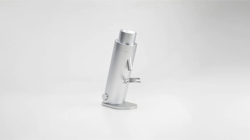 Cover image for eCommerce Website Design for Option O