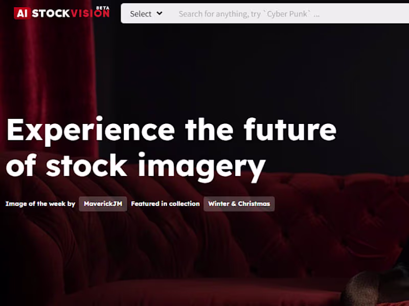 Cover image for Website for Art Studio