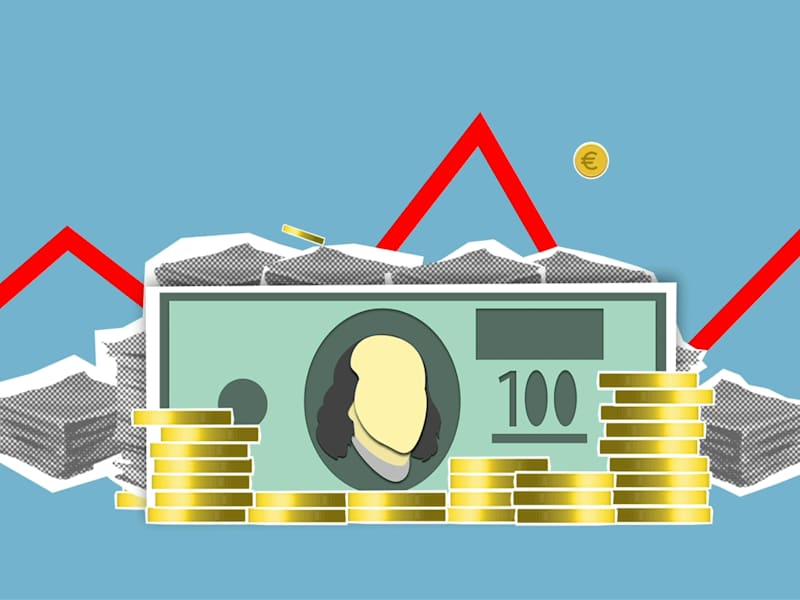Cover image for Sales training for a home insurance firm