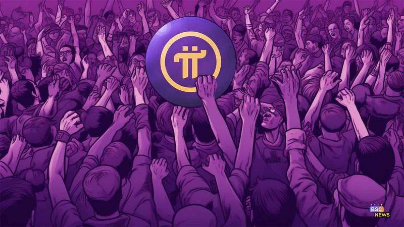 Cover image for The Pi Network: IOUs, Coins, And The Network’s Future