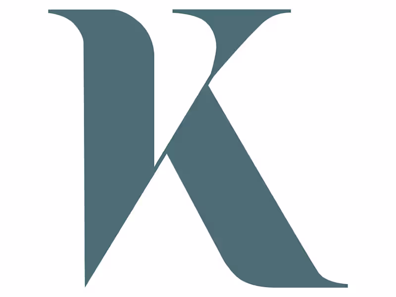 Cover image for Communicative Graphic Designer