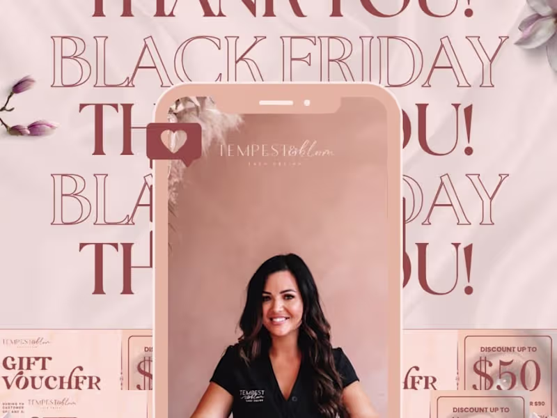 Cover image for Creativity Unleashed: Visual Masterpieces