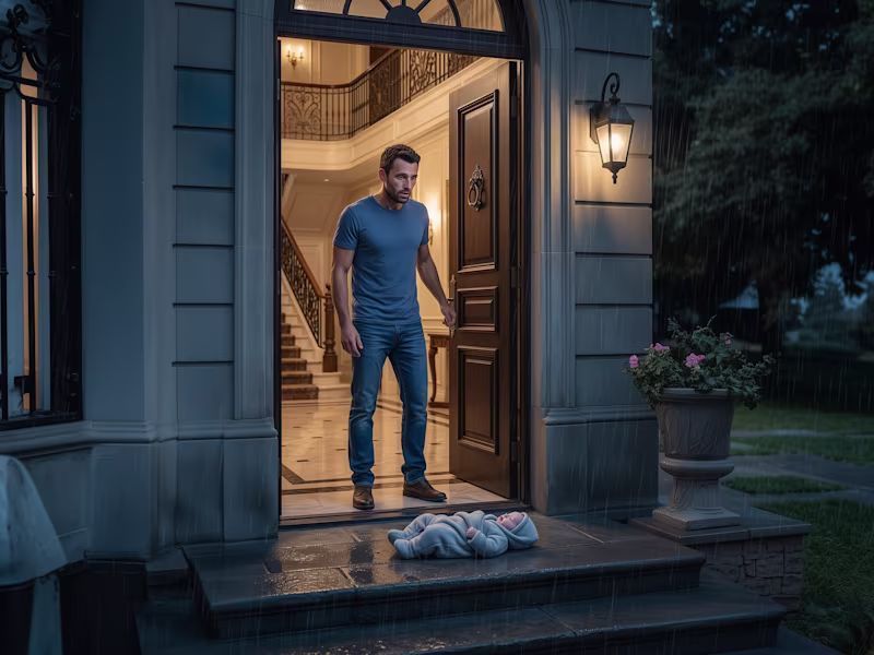 Cover image for Short-Form AI Videos for Shorts & Reels