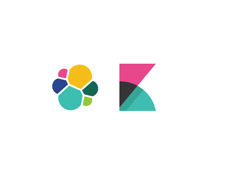 Cover image for Elasticsearch Dashboards/Reports