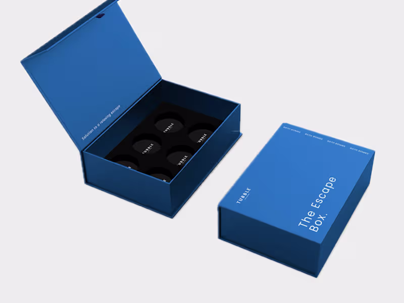 Cover image for Label/Packaging design into a powerful visual language