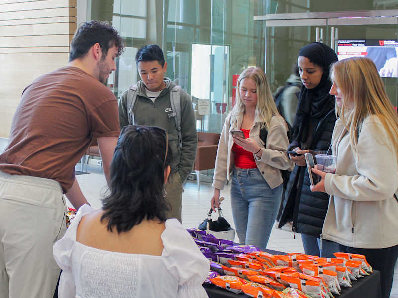 Cover image for BLinc and ALPFA Partner For Inclusive Learning Event