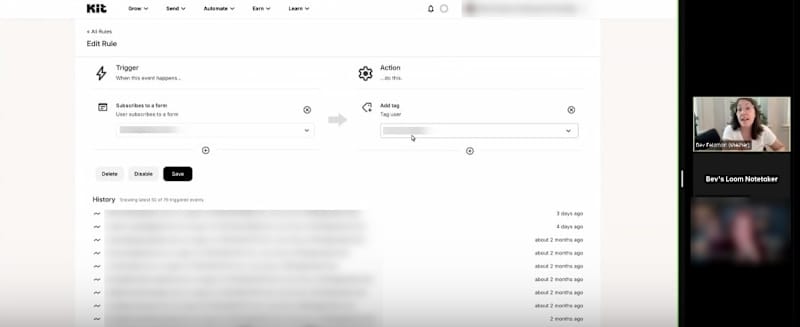 Cover image for Live Troubleshooting & Event Flow Fix for Kit 