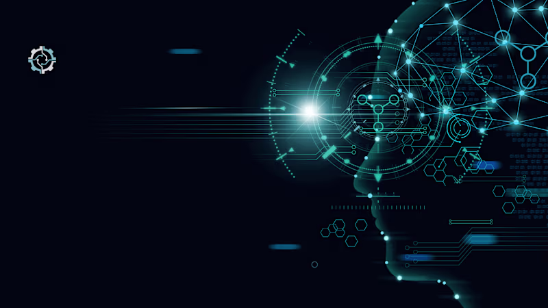 Cover image for Introduction of AI