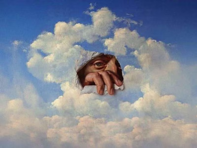 Cover image for Thumbnail Design