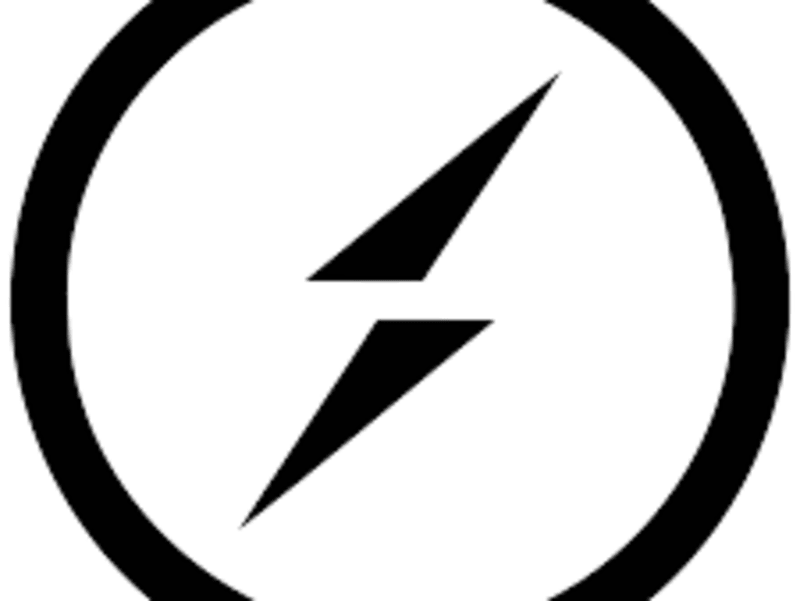 Cover image for GitHub - NicholasCaswell/EZ_Chat: Chat Server