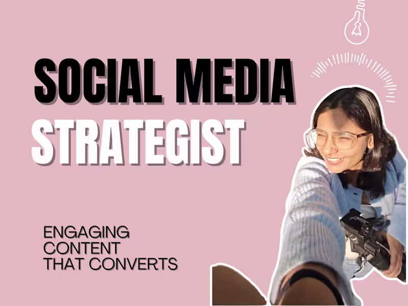 Cover image for 400% Engagement Growth for a Startup Cookie Brand