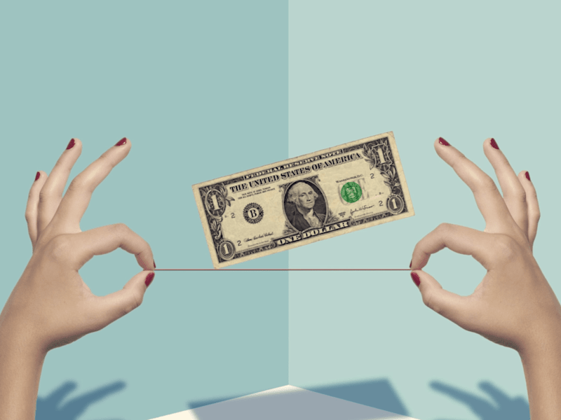 Cover image for TechCrunch - Data obscures positive trends in female founders