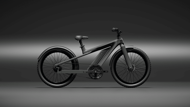 Cover image for 3D Product Visualization Premium Pack
