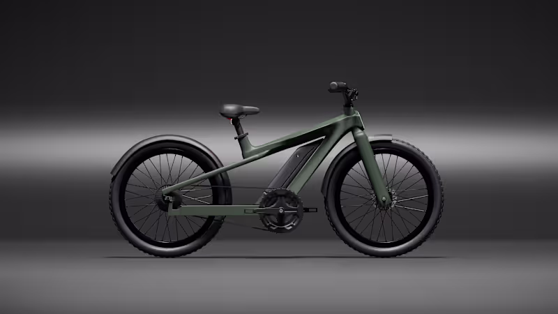Cover image for 3D Product Visualization Premium Pack