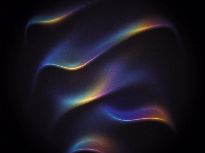 Cover image for Johnson Controls Inc.