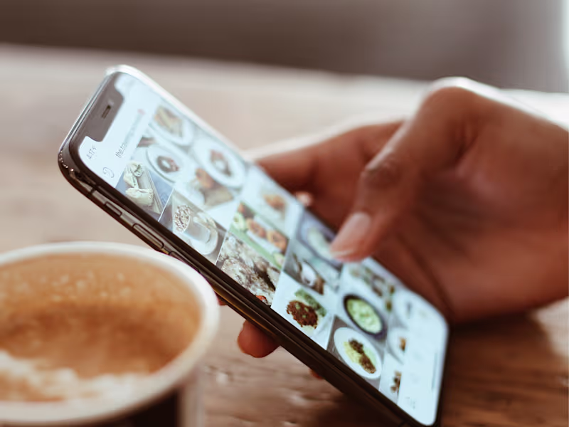 Cover image for Short-Form Video Editing (Reels, TikTok, & Shorts)